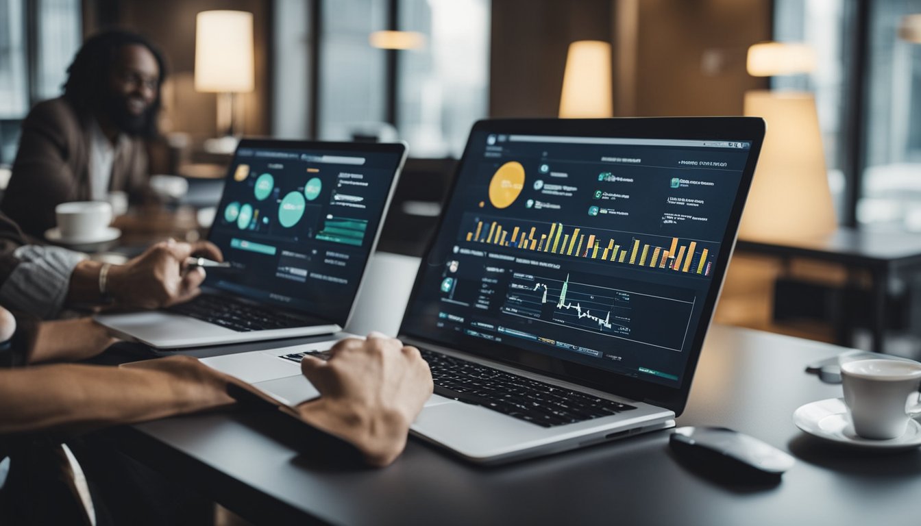 manage scope creep your consulting engagement for application development manage scope creep your consulting engagement for application development